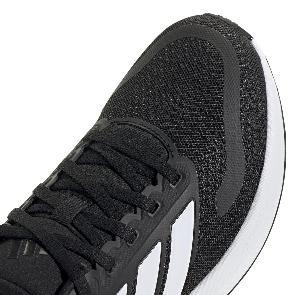 Adidas Runfalcon 5 Shoes Ie8589 R 36