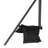 Sandbags Weight Bag for Light Stand Photography Video Equipment, Heavy Duty