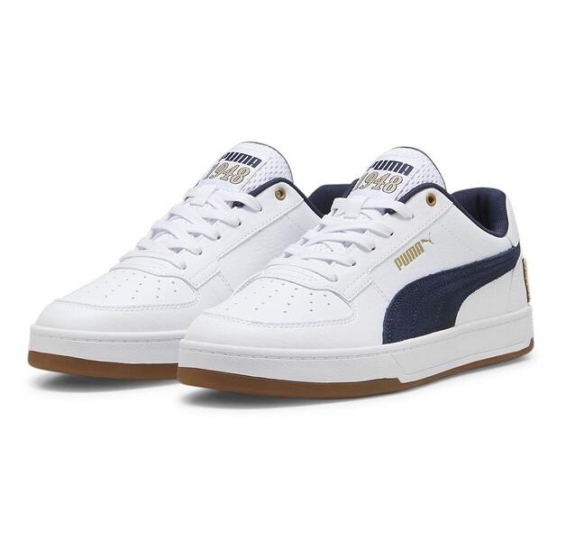 

Puma Caven 2.0 Retro Club кроссовки EU 43