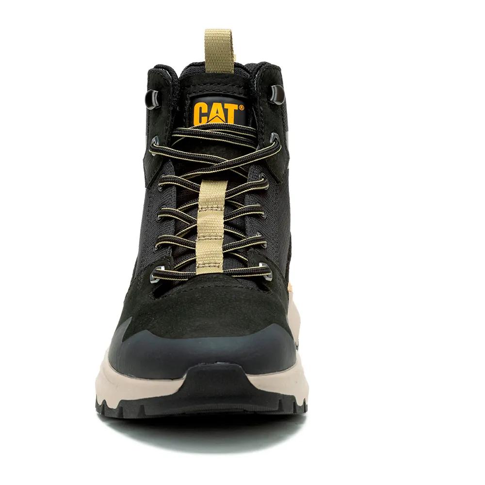 Caterpillar Boots Colorado
