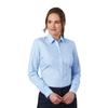 Brook Taverner Womens/Ladies Selene Long-Sleeved Shirt