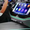 CarPlay Wired To Wireless Adapter for Apple & Android Auto