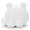 Loveies Suyasuya Friend Plush Toy S Sumoppi Plush Toy Width Approx. 16cm