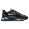 Neuer Nike Air Max 720 'Bubble Pack Black' CT5229-001