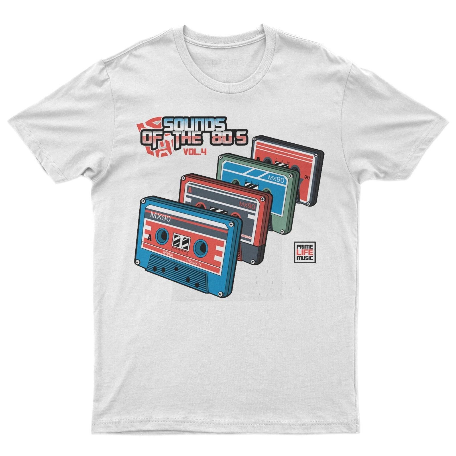 

movie film cult funny 90s retro gift novelty adult t shirt 80s cartoon fans 2 S