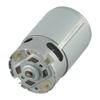 DC Motor For Metabo Electric Cordless Drill Motor 10.8V 14Teeth Motor