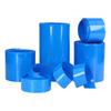 Guaina Termoretraibile in PVC per Protezione Batteria 18650 26650 21700