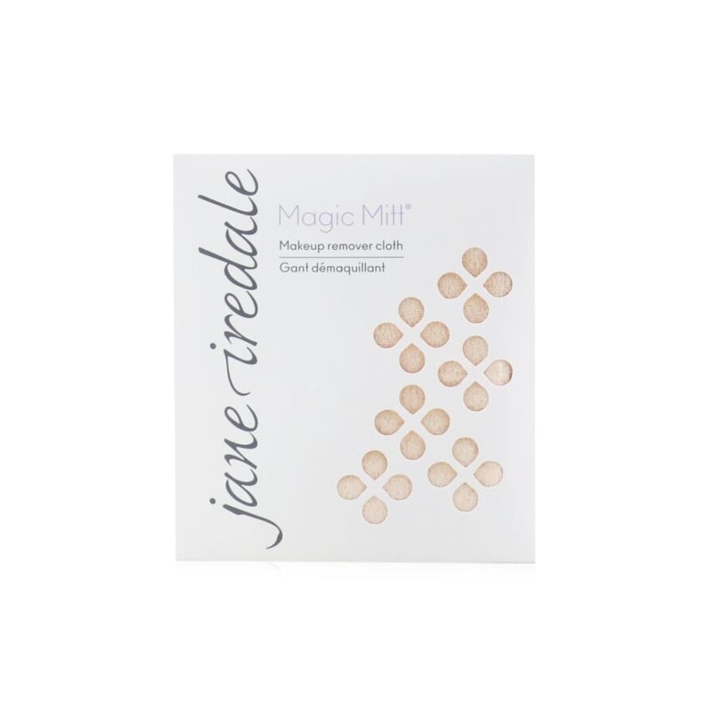 

Jane Iredale Magic Meat 1 шт.