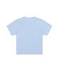 Ibeuindeowoldeu (W) K2/K2C1 T-Shirt Mist Blue