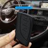 Lexus Key Case - UX260H, New ES200, ES300H, LS500H Black Warrior Edition