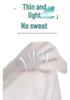 Best-Selling Unisex Baby Bodysuit - Short Sleeve Cotton Summer One-Piece for Newborns