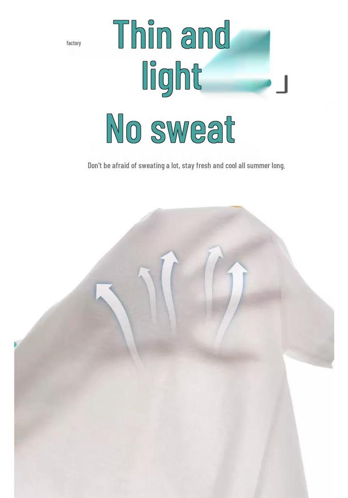 Best-Selling Unisex Baby Bodysuit - Short Sleeve Cotton Summer One-Piece for Newborns