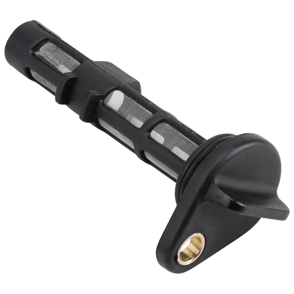 2pcs Engine Oil Filters For 170F 170FA 178F 178FA 186F 186FE 186FA 186FAE Diesel Mini Tiller