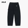 MLB Unisex Curved Woven Cargo Pants