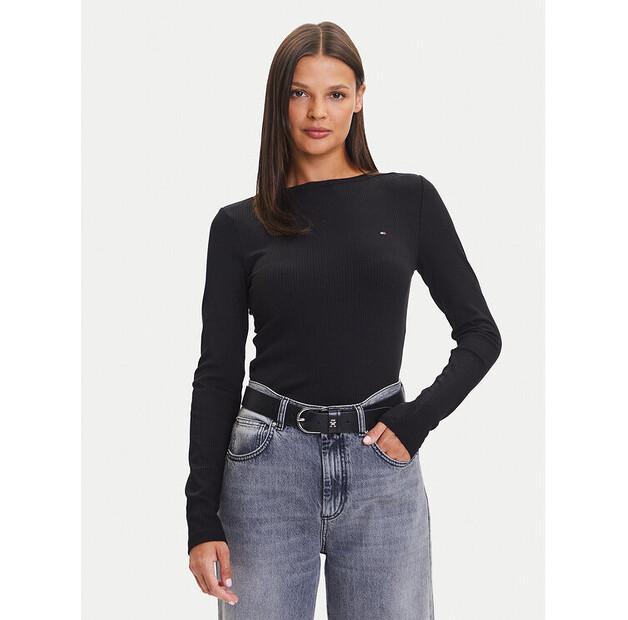 

Блузка Tommy Hilfiger WW0WW47309 EU XXS