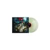 Rite Here Rite Now Édition Limitée Vinyle Vert Clair