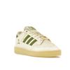 Adidas END. X Centennial Low Consortium Cup - Present Men Sneakers Cream Cream-White Focus-Olive ID2907