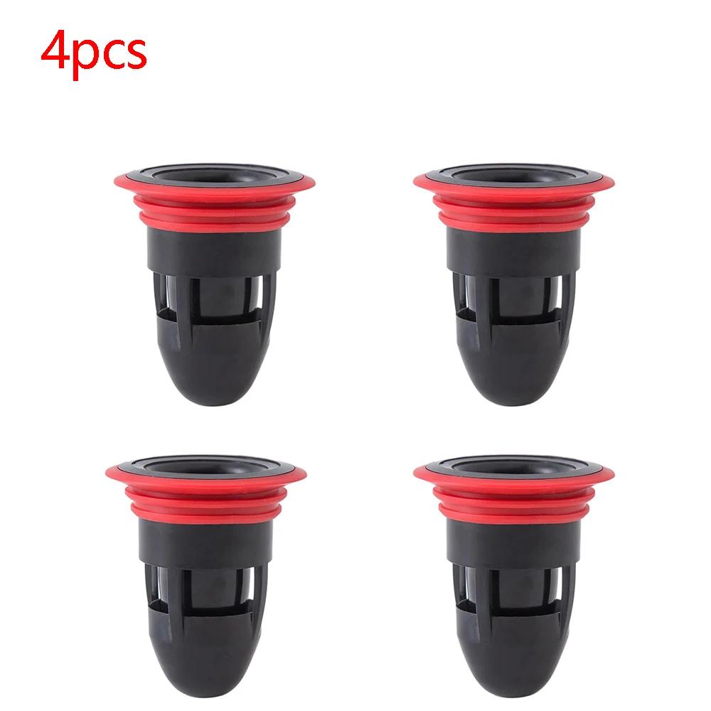 Silica Gel Floor Drain Bullet Anti Odor Core Deodorization Drainage Pipe Toilet Core Sewer Pest Control Device No Peculiar Smell