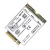 for AirPrime EM7430 DW5816e NGFF - 4G Module 300Mbps GOBI6000 4G LTE -6 for Latitude 7280 7285 7290 7389 7390 7480