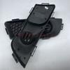Front Fog Lamp Cover Frame for Great Wall Voleex C10