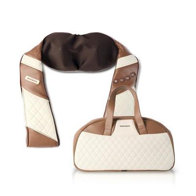 Mediness Premium Shiatsu Neck and Shoulder Massager MVP-885