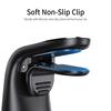Universal Car Phone Holder For iPhone 11 X Samsung Smartphone Mobile Magnetic Car Air Vent Mount Stand And Smartphones Suporte Telephone