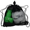 Murphys Gaelic Football Training Set