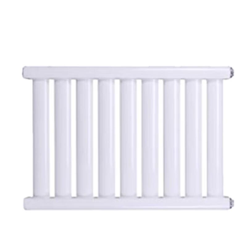 Sunfar Cold-Rolled Steel Radiator