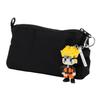Kawada Uzumaki Naruto X 4 X 17 Ages 15 and Interior Hobby N-fig "NARUTO Shippuden" NFG-15, 3.5 Cm, Up,