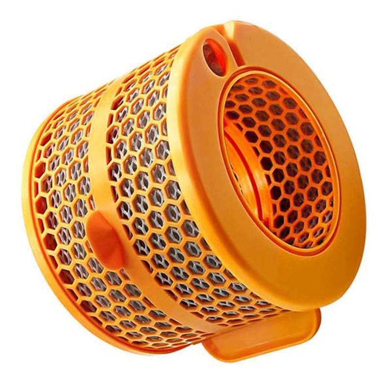 Promotion!For Dyson PH01 PH02 PH03 PH04 Air Purifier Humidifier Filter Replacement Pack Brush