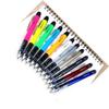 Mechanical Pencil by Tombow, Monograph 0.5, Black (DPA-132B)