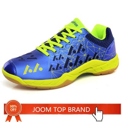 Size 35 45 Lovers Men and Women Sport Shoes Outdoor Running Size 35 45 Lovers Men and Women Sport Shoes Outdoor Running