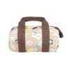 Stationery Chiikawa Pencil OUTDOOR PRODUCTS S1428373 Sun-Star Case, B,
