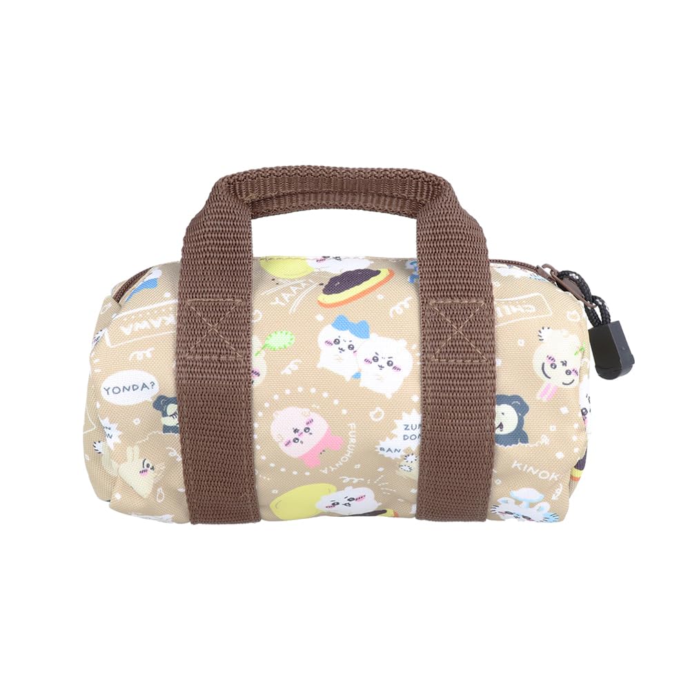 Stationery Chiikawa Pencil OUTDOOR PRODUCTS S1428373 Sun-Star Case, B,