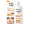 DELIAL SUPER UV Vitamin C Anti-dark Spots SPF50+ 40 Ml
