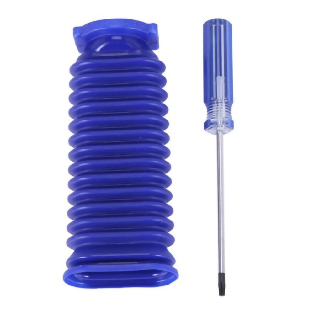 Soft Plush Strip Replace Fit Cleaner Brush Strip Cleaner Accessoryset Soft Brush Plush Strip Vacuum Cleaner Acceessories
