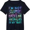 If I'm Ever on Life Support TShirt Funny Sarcastic Geek Tee Men Clothing Ropa Hombre Roupas Camisetas  Streetwear Clothes