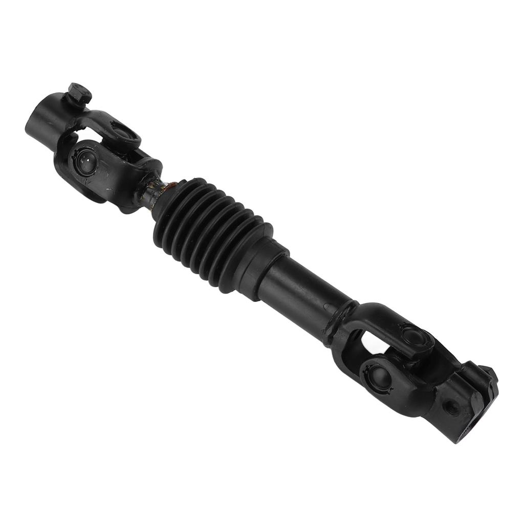 Metalllegierung Zwischenlenkwelle Baugruppe Gelenk 70580?G01 Ersatz für EZGO TXT PDS