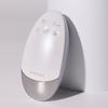 [Viveca] BodyFit Slimmer Body Contouring Device (DS111003)