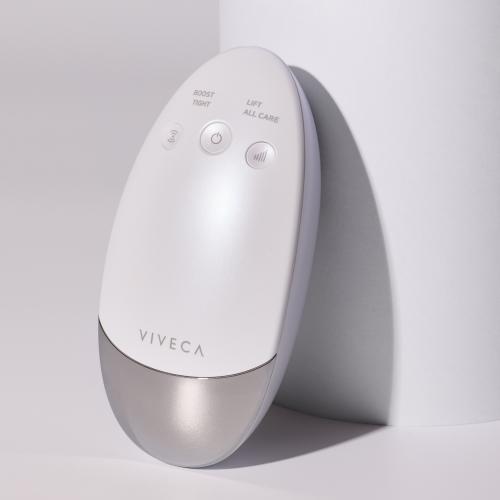 [Viveca] BodyFit Slimmer Body Contouring Device (DS111003)