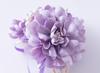 De Japanese Corsage 2WAY Pearl Graduation Ceremony Entrance Ceremony Entrance Ceremony Wedding [R C] (Purple) CH-101