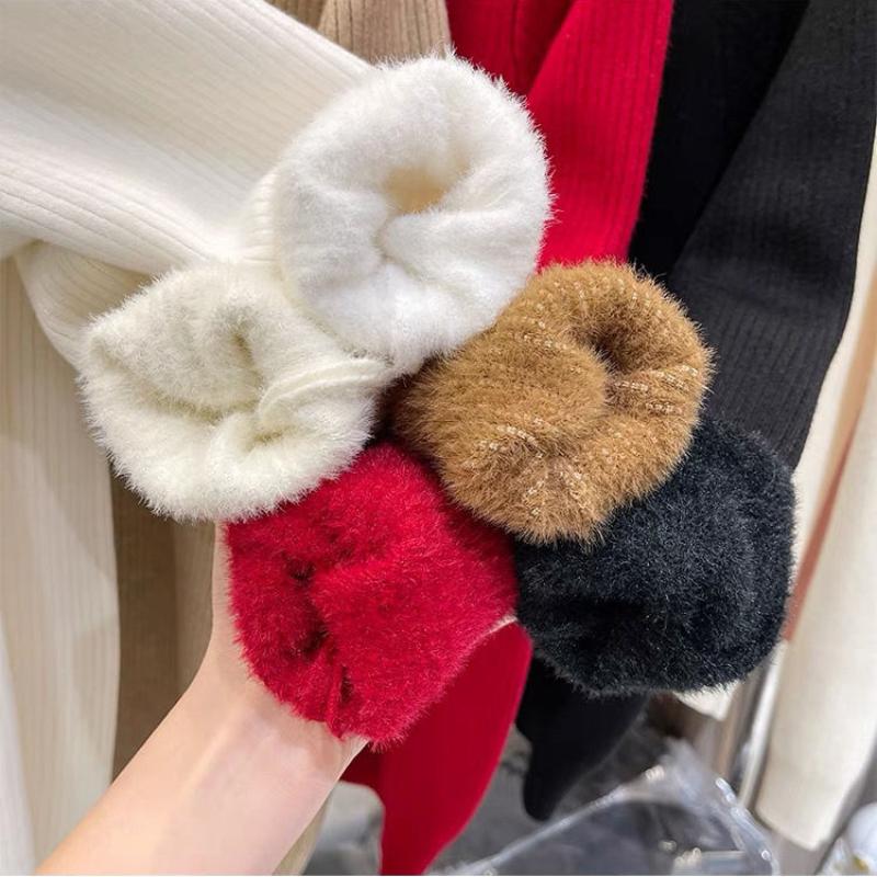 Damen Rollkragenpullover Kaschmir Strickpullover Samtgefüttert Warm Damen Pullover Herbst Winter Damenpullover