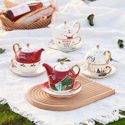 Bardak Takımı – Kahve ve çay setleri