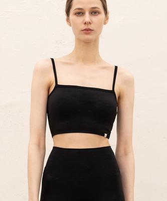 Soutiens-gorge – Hauts avec soutien-gorge intégré