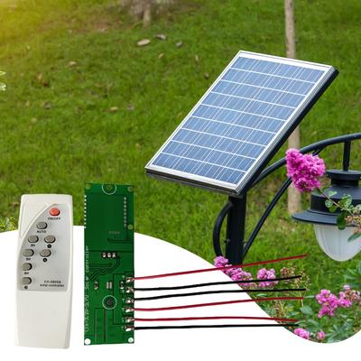DIY modules – Elektronische modules