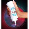 Simulated Semen Milky White Lubricant 200ML Human Lubricant Anti-inflammatory Gay Anal Extension Water Soluble Relief of Dryness Pain