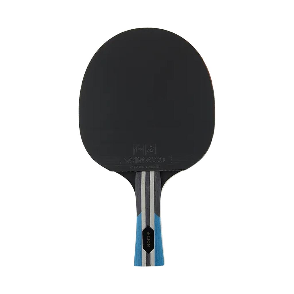 Pálka na stolní tenis Lion Scirocco