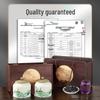 Chuangdi Premium Qinghai Goji Berry Gift Set
