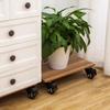 Universal Wheels Universal Wheels with Swivel Lock Strong Load Capacity Polyurethane Wheels Smooth Rolling for Furniture