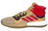 Marquee Boost 'Red Gold' G27742